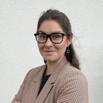 Isabell Nilsson