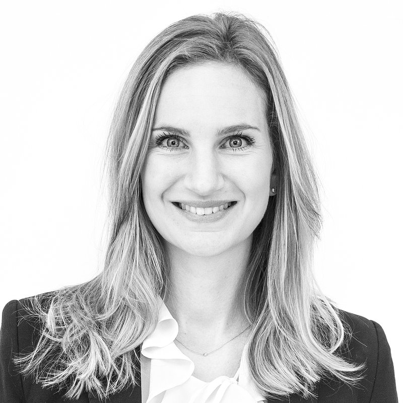 Profilbild för Alexandra Andersson