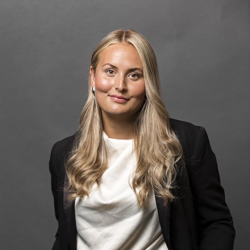 Profilbild för Sanna Hjalmarsson