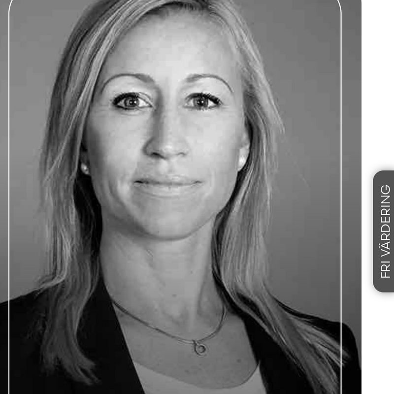 Profilbild för Jenny Stadvall