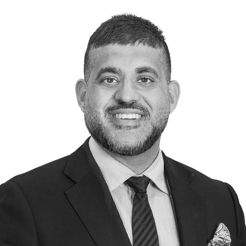 Profilbild för Pedram Ghorbani