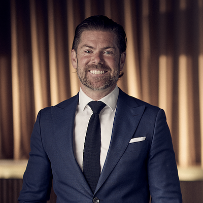 Per Ekvall Jangvert