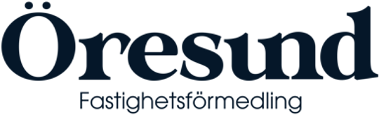 Öresund Fastighetsförmedling