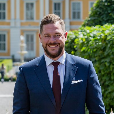 Kim Kulich