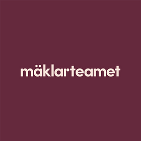 Mäklarteamet