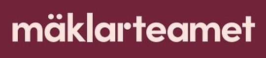 Mäklarteamet
