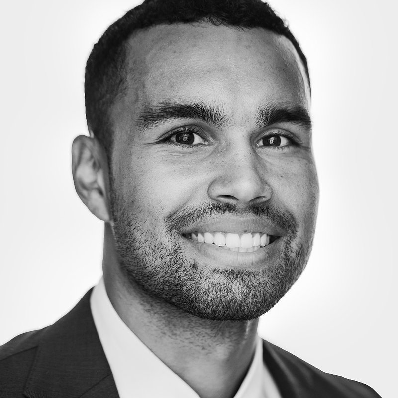 Profilbild för David Garrett