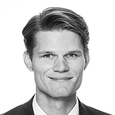 Adam Birk
