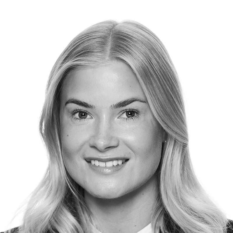 Profilbild för Vilma Hansson