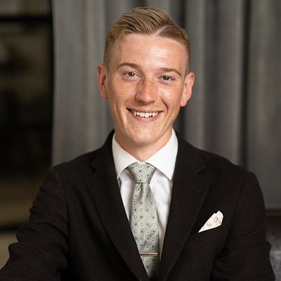 Elias Viklund