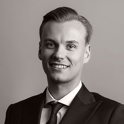 Albin Eriksson