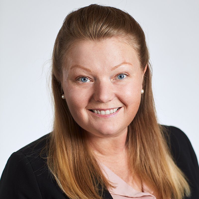 Profilbild för Jeanette Nyqvist
