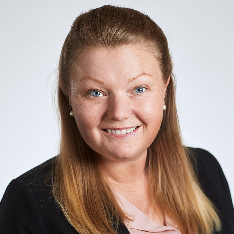 Profilbild för Jeanette Nyqvist