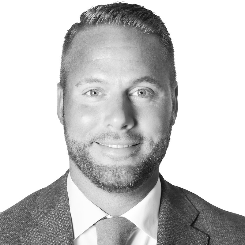 Profilbild för Ola Hermansson