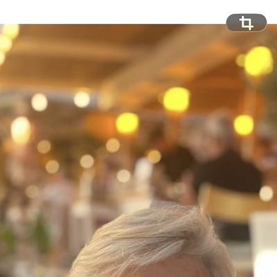 Wenche Östensen