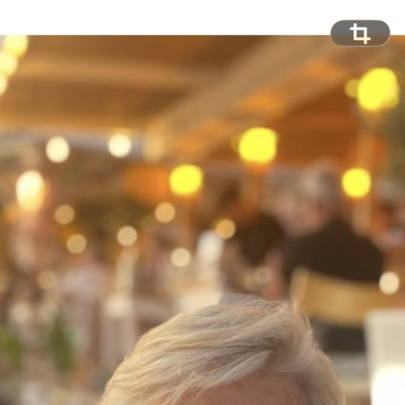 Profilbild för Wenche Östensen