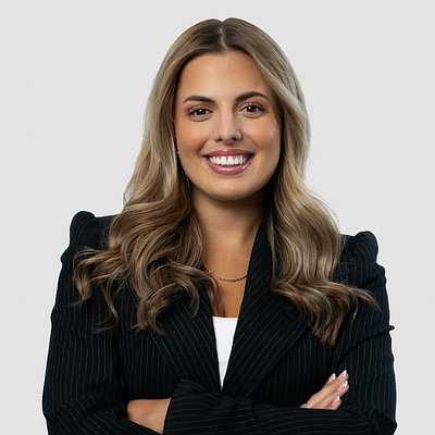 Lorena Sallahu