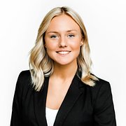 Profilbild för Evelina Levin