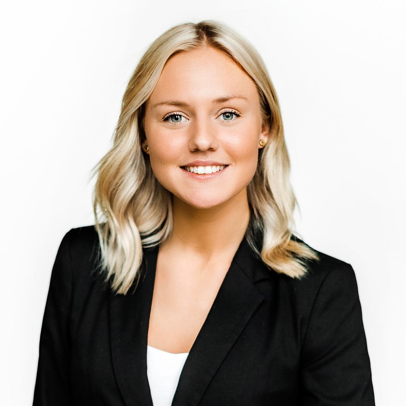 Profilbild för Evelina Levin