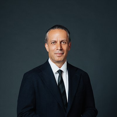 Gabriel Temiz