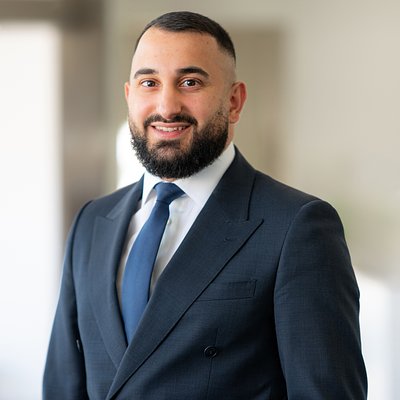 Seif Rashid