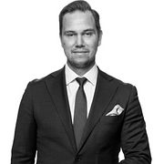 Profilbild för Emil Bergdahl