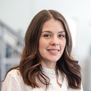 Profilbild för Amanda Karlsson