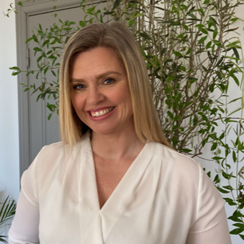 Profilbild för Katarina Lidén