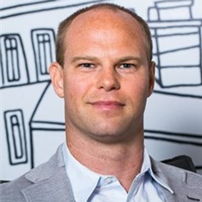 Mårten Kindlund