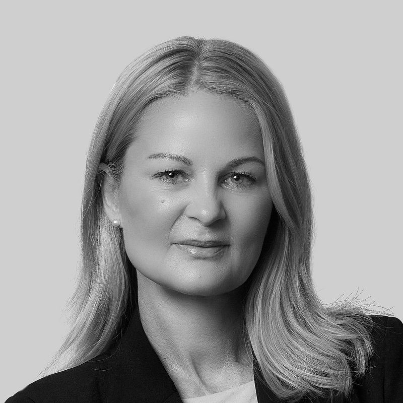 Profilbild för Ulrica Carlsson