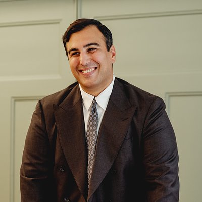 Farboud Nejad