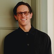 Profilbild för Johan Franzon