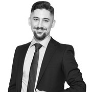 Profilbild för Valentin Eshaghi