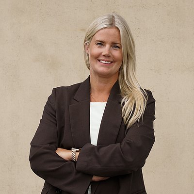 Ida Westerlund