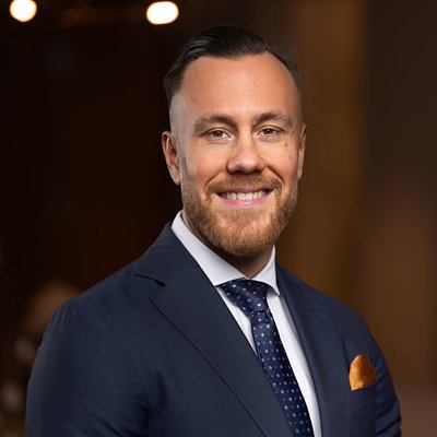 Christian Koutras