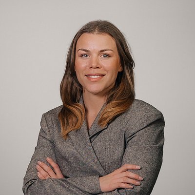 Elin Olsson