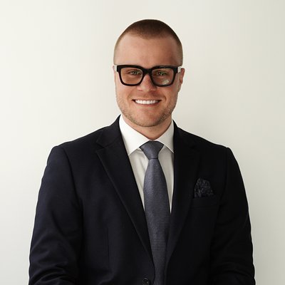 Fabian Rietz