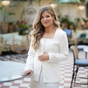 Profilbild för Anna Hult