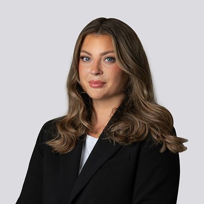 Paula Kahn