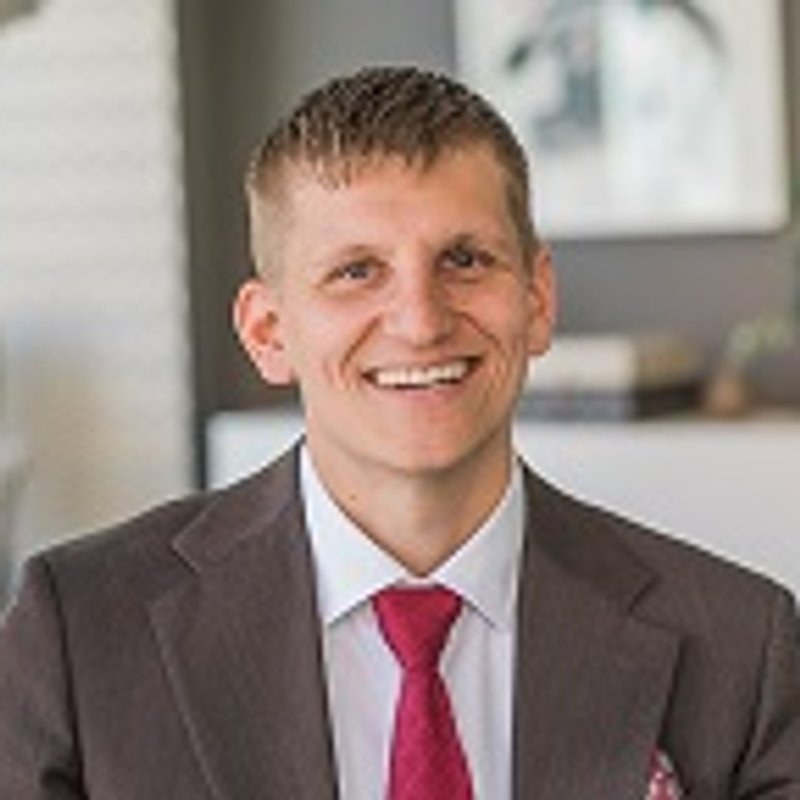 Profilbild för Joakim Pulkkinen