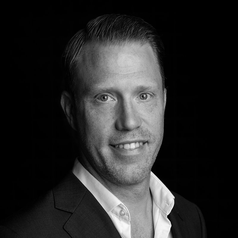 Profilbild för Per Johansson