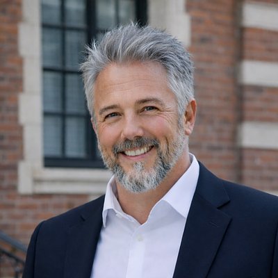 Profilbild för Jonas Danielsson