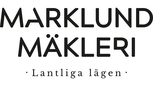 Marklund Mäkleri