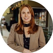 Profilbild för Sofie Rane