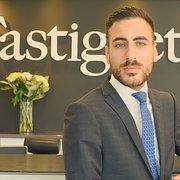 Profilbild för William Kajo