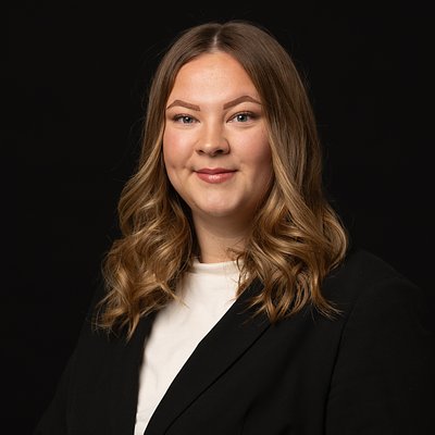 Ella Söderstedt