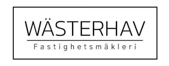 Wästerhav Fastighetsmäkleri