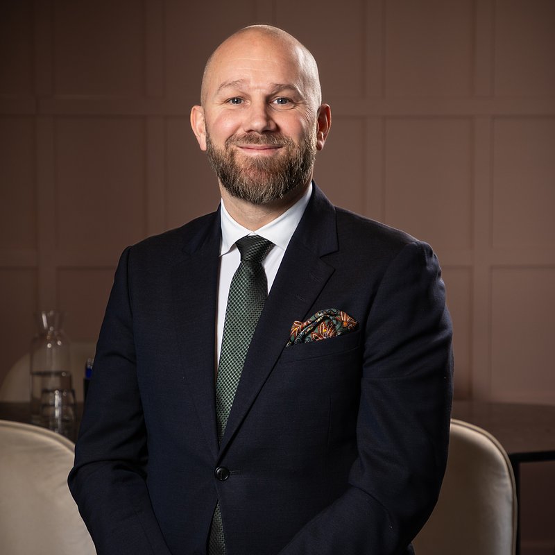 Profilbild för Jonas Persson