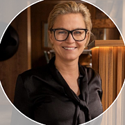 Jenny Kristiansson Åkesson