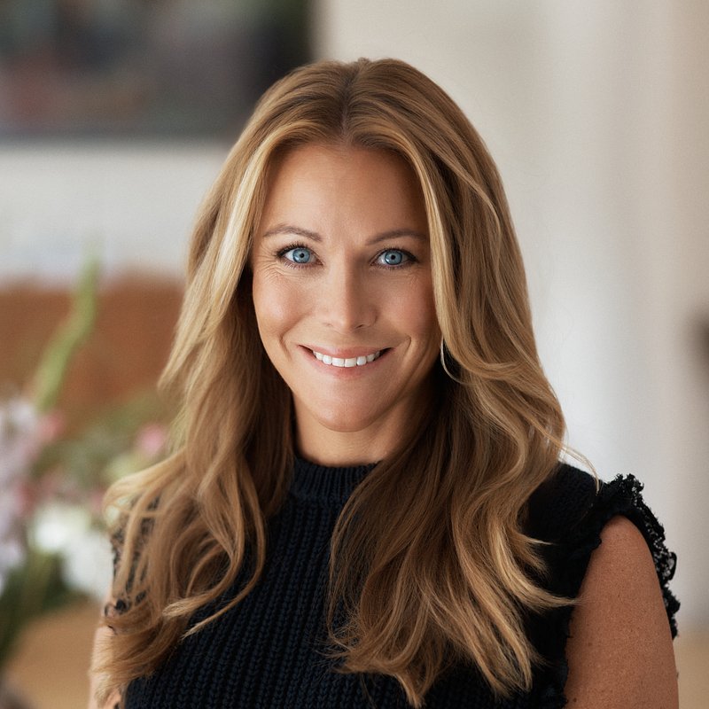 Profilbild för Veronica Arph